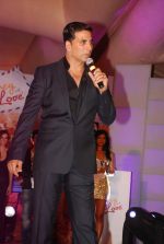 Akshay Kumar at the music launch of Sydney with Love in Juhu, Mumbai on 28th June 2012 (93).JPG